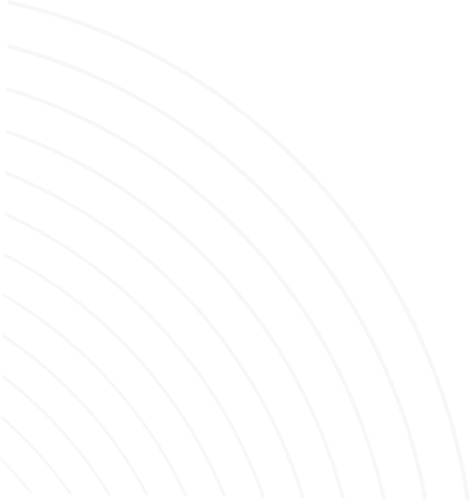 Case Vector