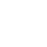 E-Commerce & Retail