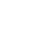 Healthcare