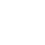 Travel & Ticketing
